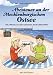 Produktbild Abenteuer an der Mecklenburgischen Ostsee: Lilly, Nikolas und das Geheimnis des Buddelschiffs (Lilly und Nikolas)