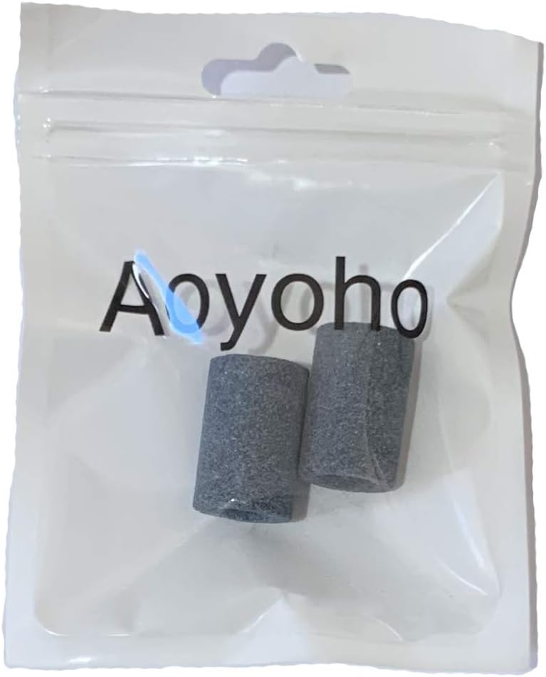 Aoyoho Star Burrs Remover Dart Sharpener Keep Your Darts Sharp,Reduce Bounce Outs