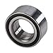 National 510095 Wheel Bearing
