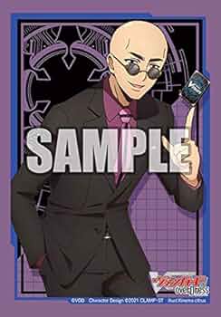 ヴァンガード　overDress Season2 伊勢木マサノリ　3枚 Amazon | ブシロードスリーブコレクション ミニ Vol.511 カード