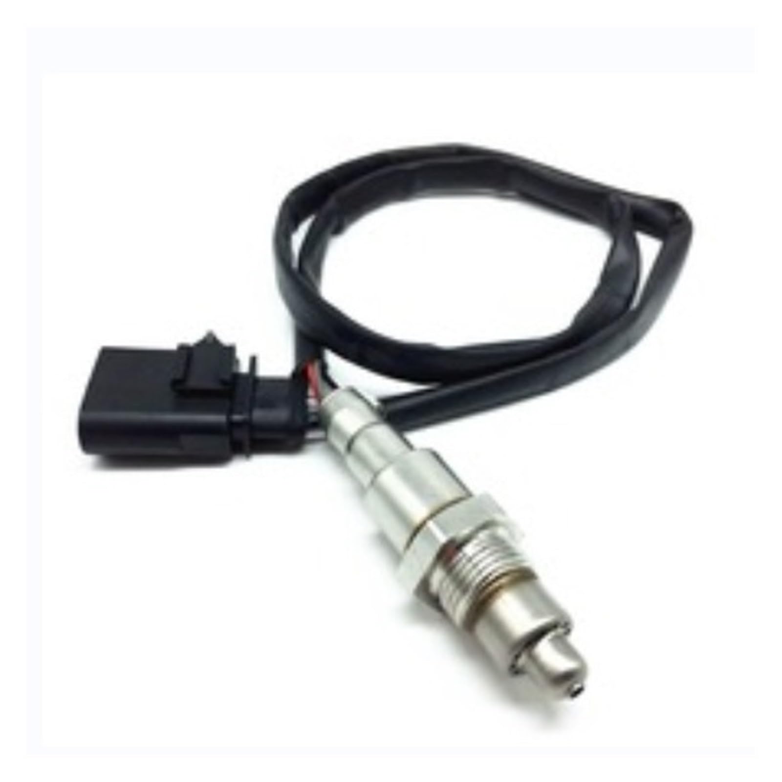 Capteur 04E906262AJ pour stopper la surconsommation de carburant