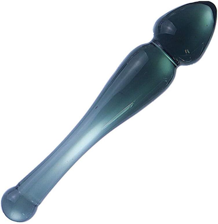 bacchetta per massaggio per adulti