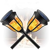 comprar baden plastico 2. No se requiere batería, que depende totalmente de la energía solar ya que recoge la energía solar durante todo el día y luego se enciende automáticamente al anochecer.reflectores solares utilizan la energía solar, por lo que puede llevarlo a cualquier parte!