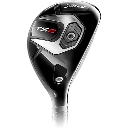 Amazon タイトリスト Titleist ユーティリティ カタログ純正シャフト装着モデル Tsts2ユーティリティメタル25 Titleistmcimatteblack70 カーボンメンズ645rtm7s25右ロフト角 25度 タイトリスト Titleist ユーティリティ
