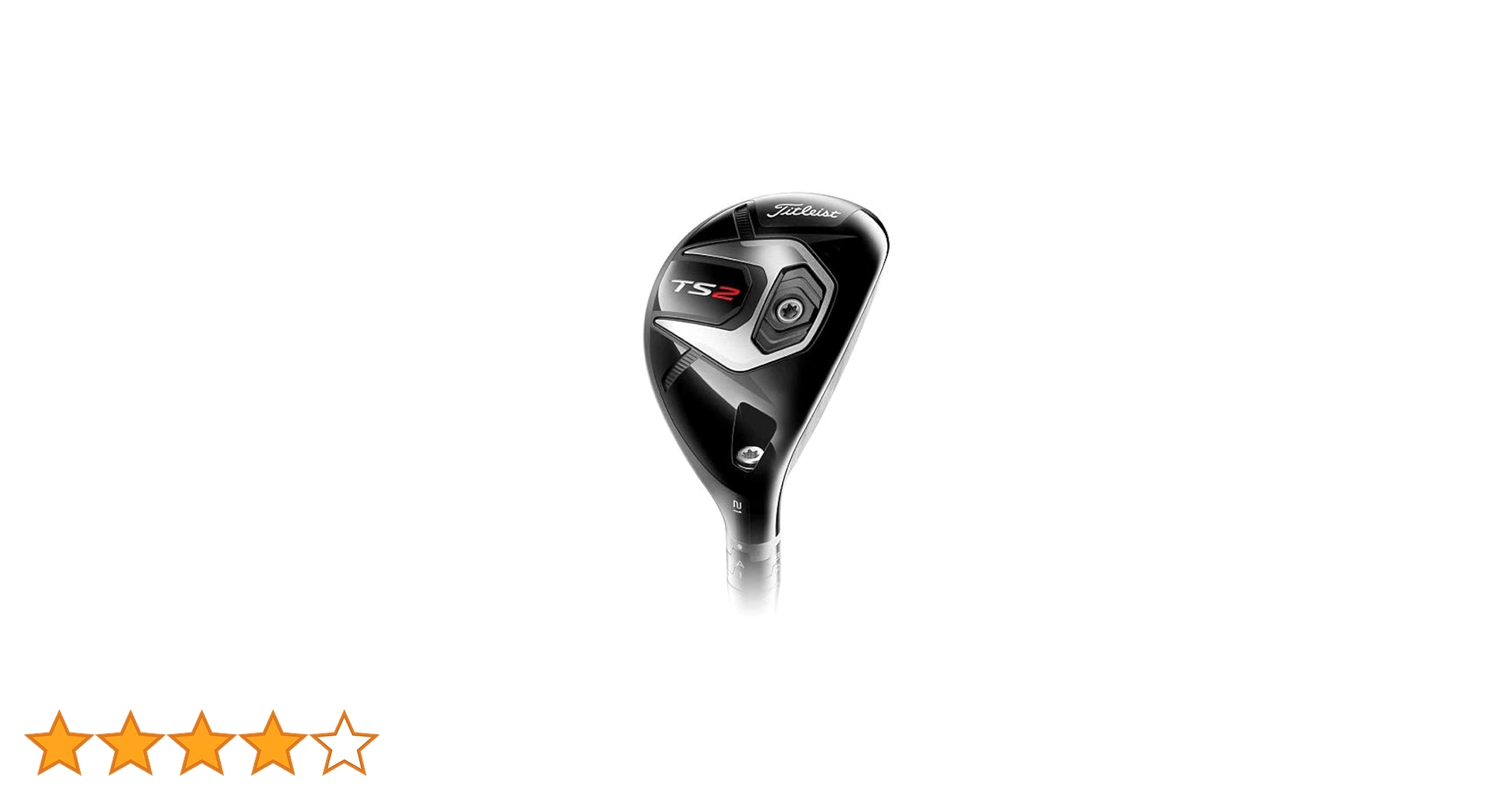 Amazon | タイトリスト(TITLEIST)ユーティリティ【カタログ純正