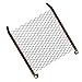 Replacement F0011 Acme 5-Gallon Grid for Wooster Models