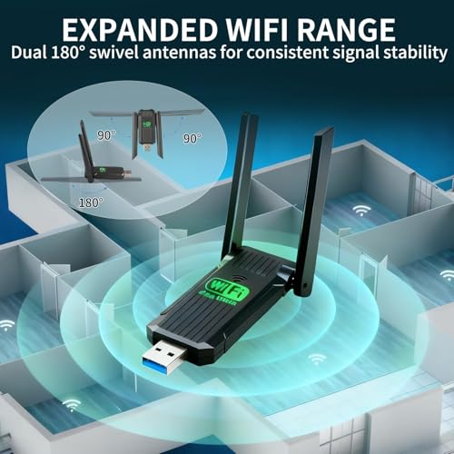 Photo complémentaire