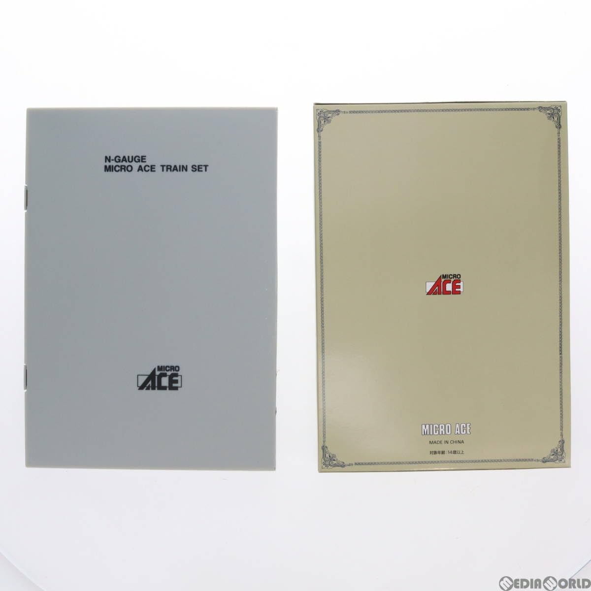 Amazon | [RWM]A3470 四国2000系 特急「しおかぜ」+「いしづち」 7両