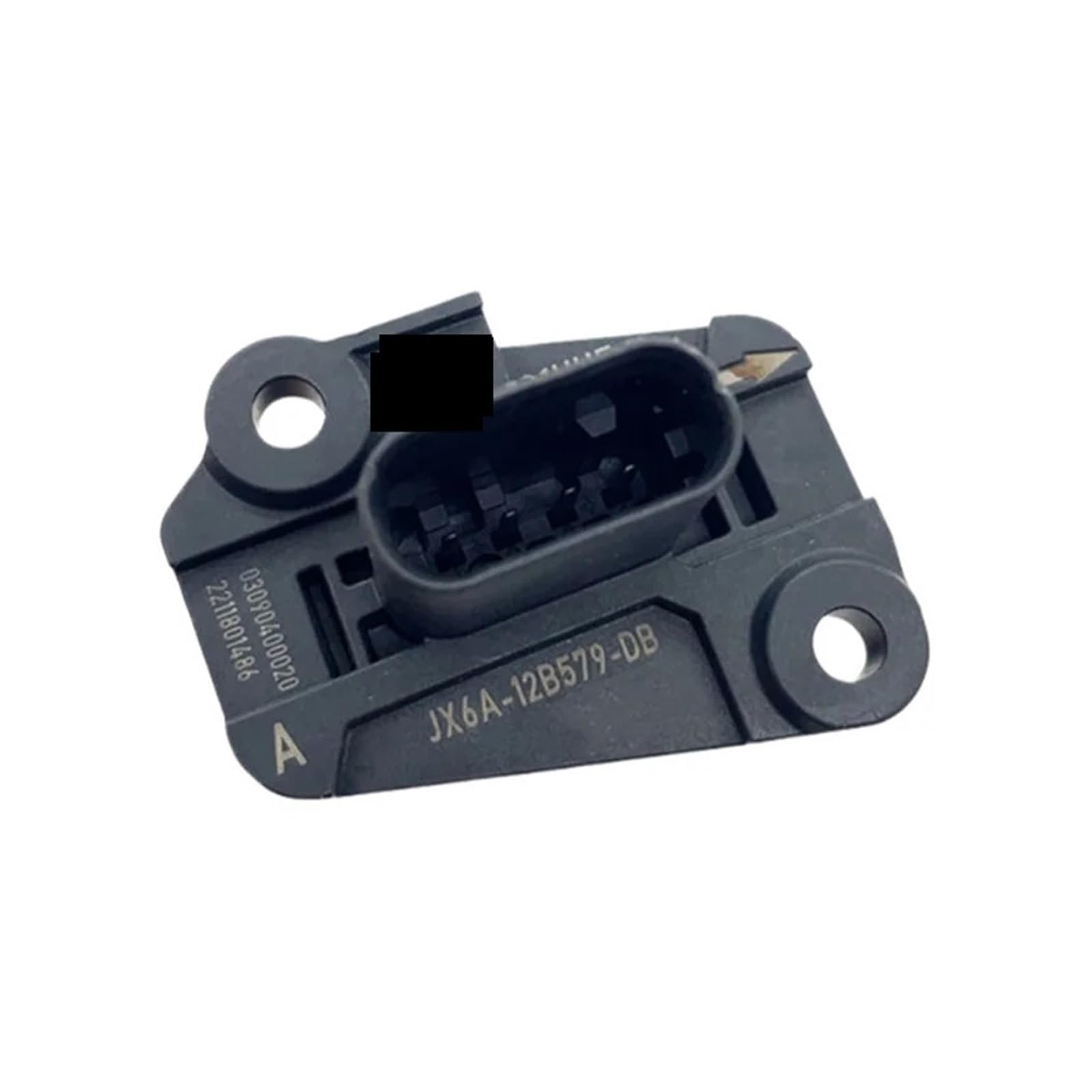 Car Mass Air Flow Meter Sensor JX6A12B579DB,2497536, JX6A-12B579-DA, JX6A-12B579-CA, JX6A-12B579-EA