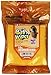 Perfect Coat Deodorizing Bath Wipes for Dogs, 12-Count Flow Wrap (J7132)