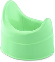 Vista 1 de Chicco Macetas Anatomiques Coloris Aléatoire