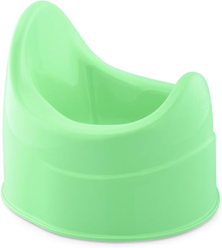 Chicco Macetas Anatomiques Coloris Aléatoire