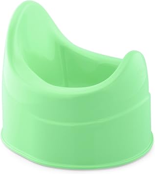 Chicco Toilet Training Seat, Color Pink