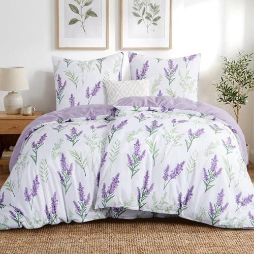 Tifschlaf Ropa de cama de 135 x 200 cm