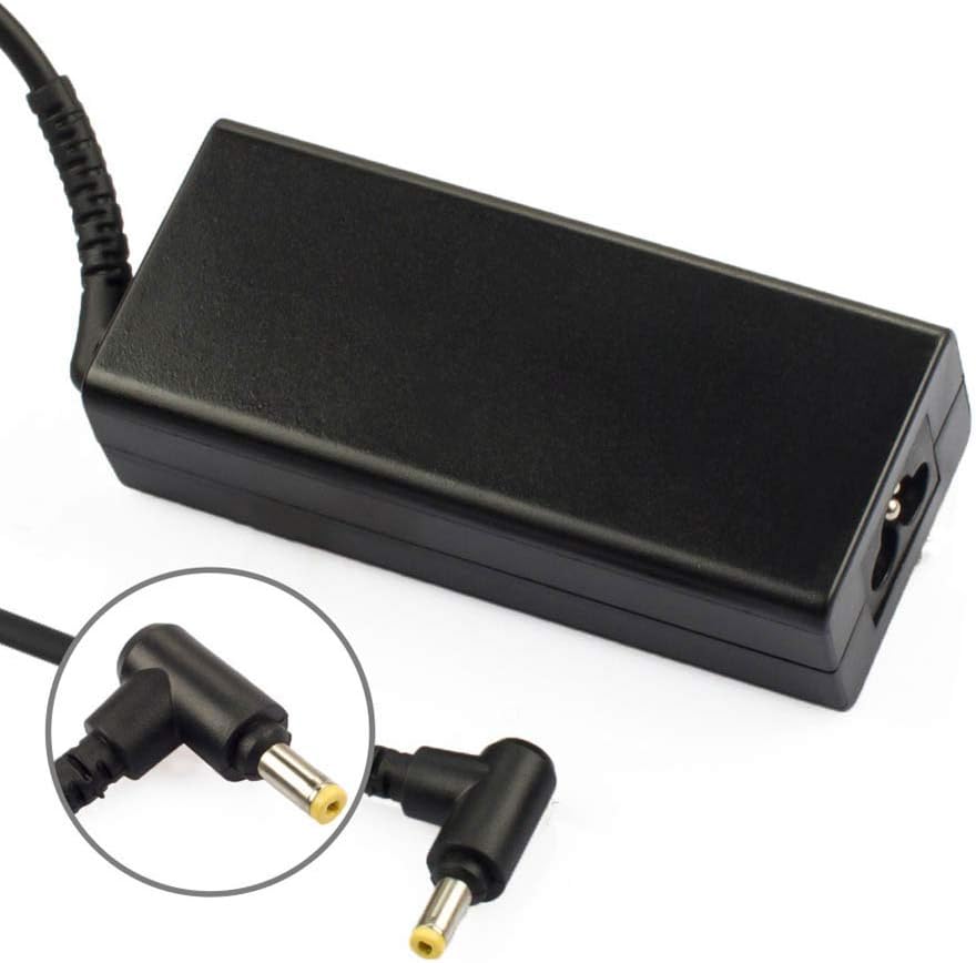 SellZone Laptop Adapter Charger for Sony VAIO Duo 11 13 Ultrabook 10.5V 4.3A 45W 4.8mm * 1.7mm