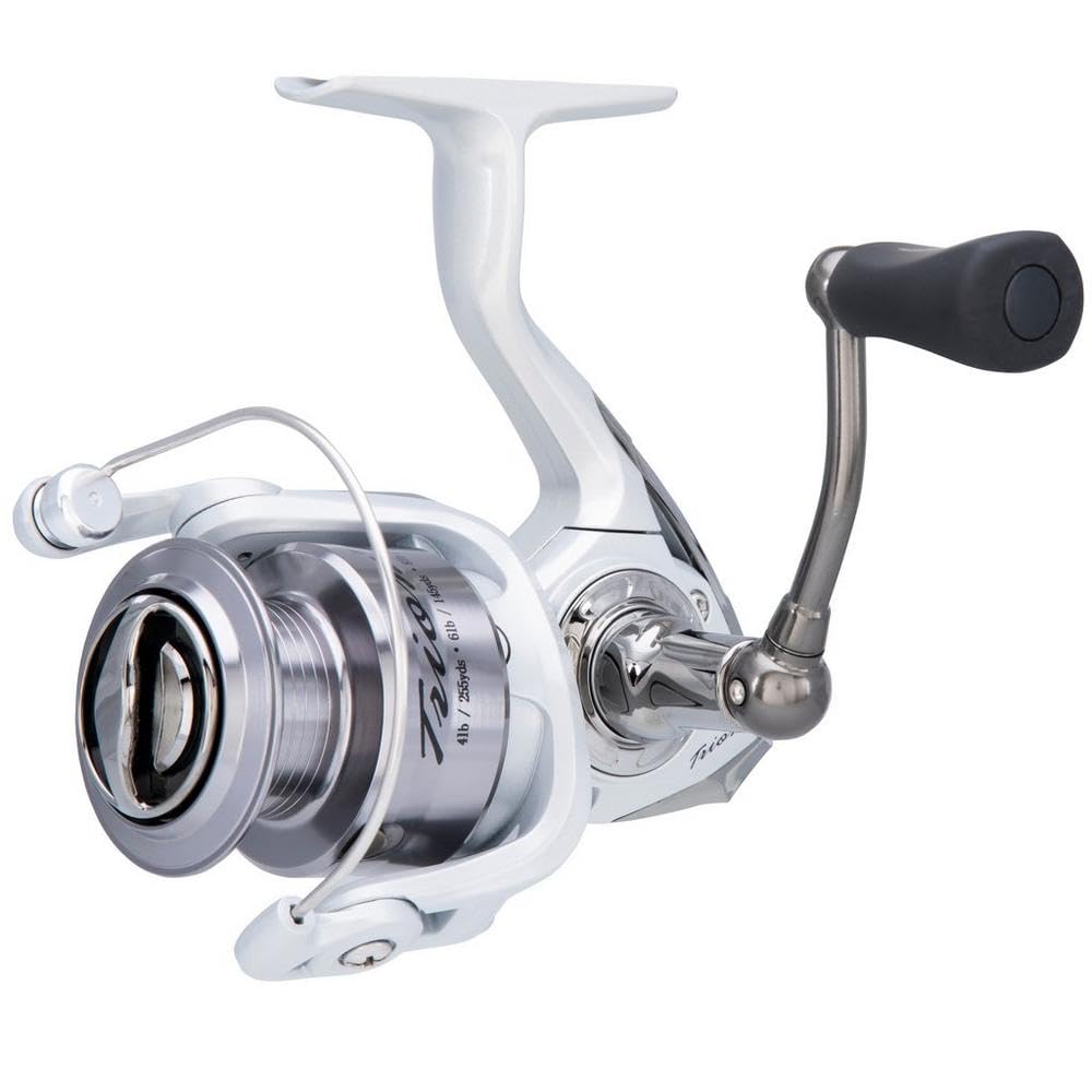 Pflueger Trion Spinning kołowrotek wędkarski