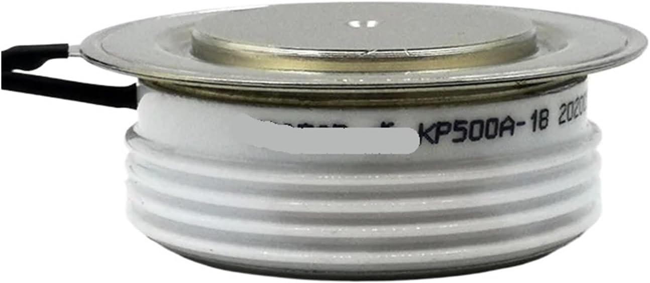 Thyristor KP300-4000A(KP2000 Y65)
