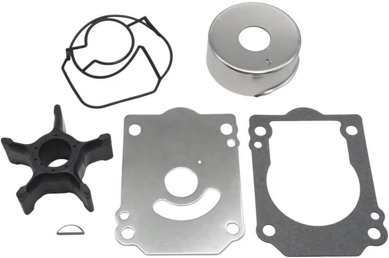 ブラックドルフィン ブランデー空き瓶 ダイヤ4石鑑定書付き オブジェ