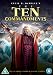 Produktbild The Ten Commandments [DVD] [1956]