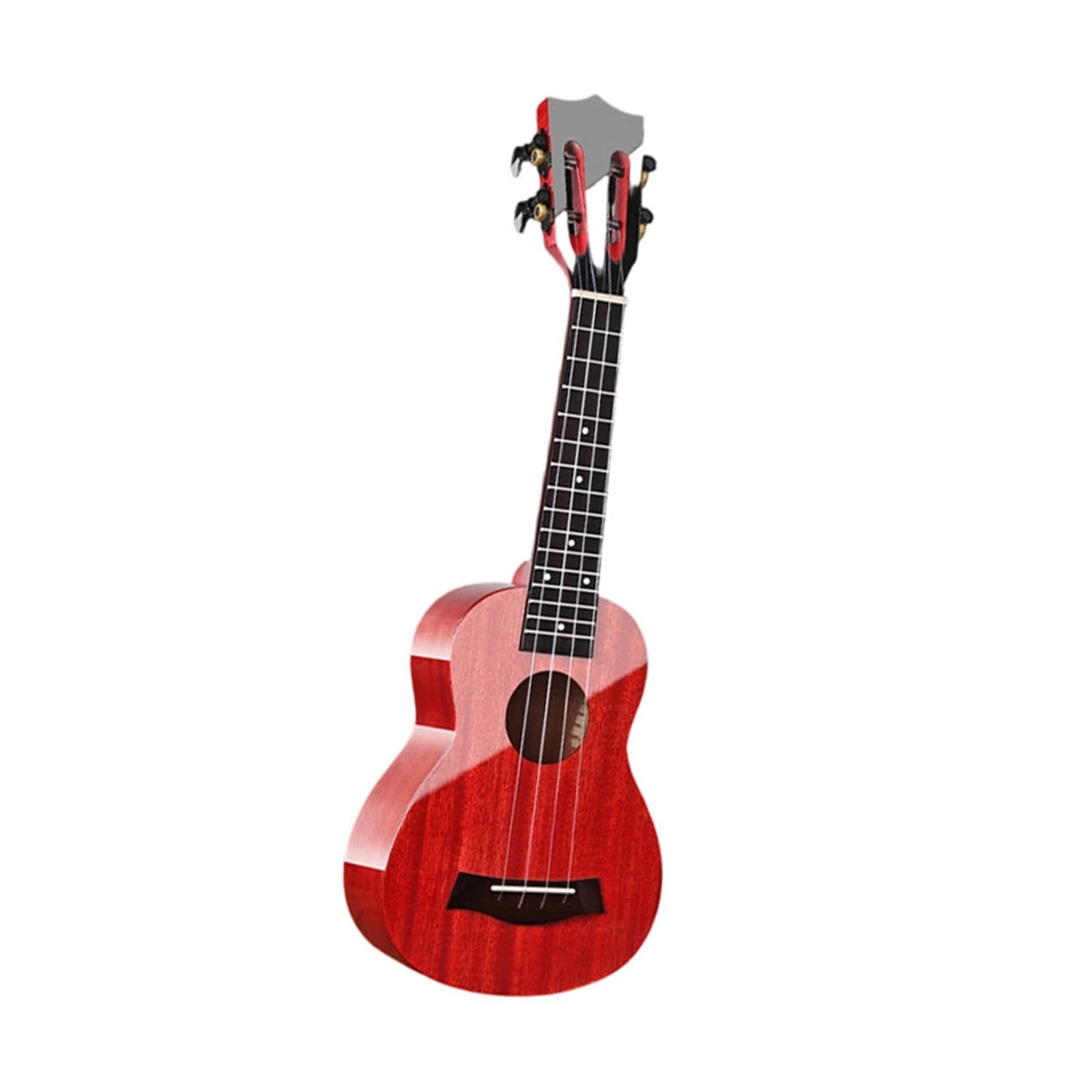 Ukulele Per Adulti Strumento Musicale Professionale Ukulele Principiante Mini Chitarra Per Adulti 23 Pollici O 26
