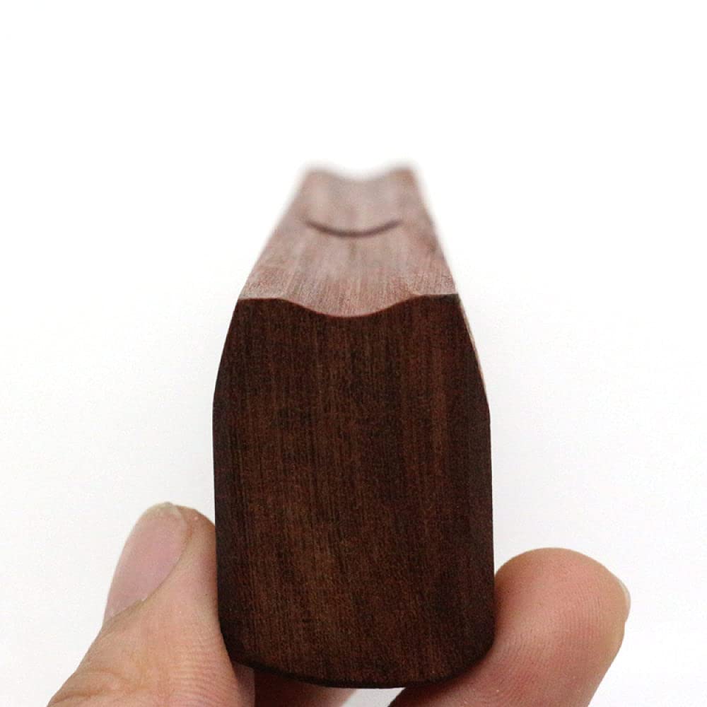 mini strug, Ręczny strug do obróbki drewna DIY stolarz 10/13/16/22 mm rowkowanie strugarki dłuto krawędziowe narzędzie stolarskie, 22(22mm)