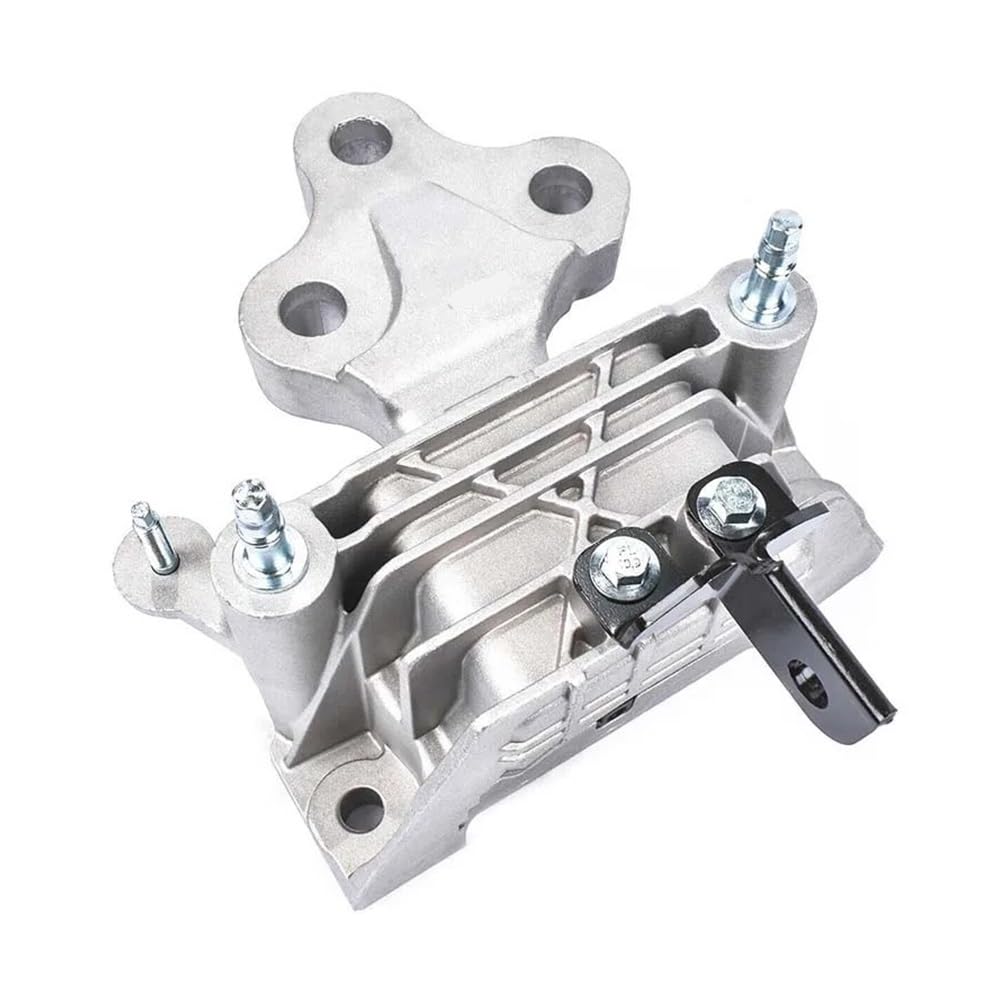 Derksawdp 68224742Ad Transmission Engine Motor Mount For 2017-2022 68485537Aa 68224746Ad 68485537 68485537Aa 68224746Ad