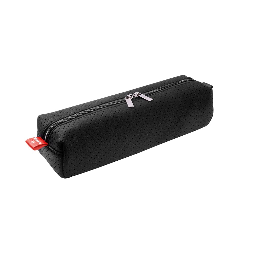 Valera Swiss'X Pulse Care | Lisseur Professionnel Suisse Ionique en Céramique Tourmaline | N'abîme Pas les Cheveux | Pour Homme et Femme