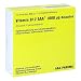 Produktbild Vitamin B12 AAA 1.000 µg Ampullen