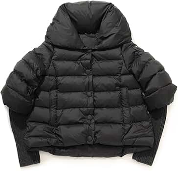 Amazon | [タトラス] ダウン レディース COLMA コルマ アウター ダウン