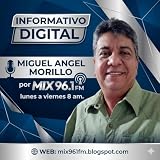 Informativo Digital