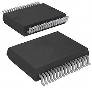 5pcs/lot MCZ33972AEW MCZ33972EW MCZ33972 SSOP-32