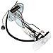 Delphi HP10074 Hanger Pump Assembly