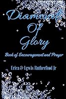 Diamonds of Glory 1946111120 Book Cover