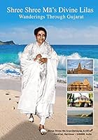 Shree Shree Ma's Divine Lilas 8192727386 Book Cover