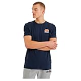 ellesse Men's Canaletto