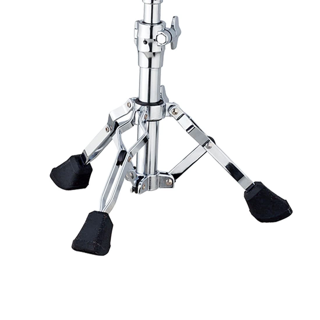 Tama HS80W Roadpro Support pour caisse claire + baguettes Keepdrum