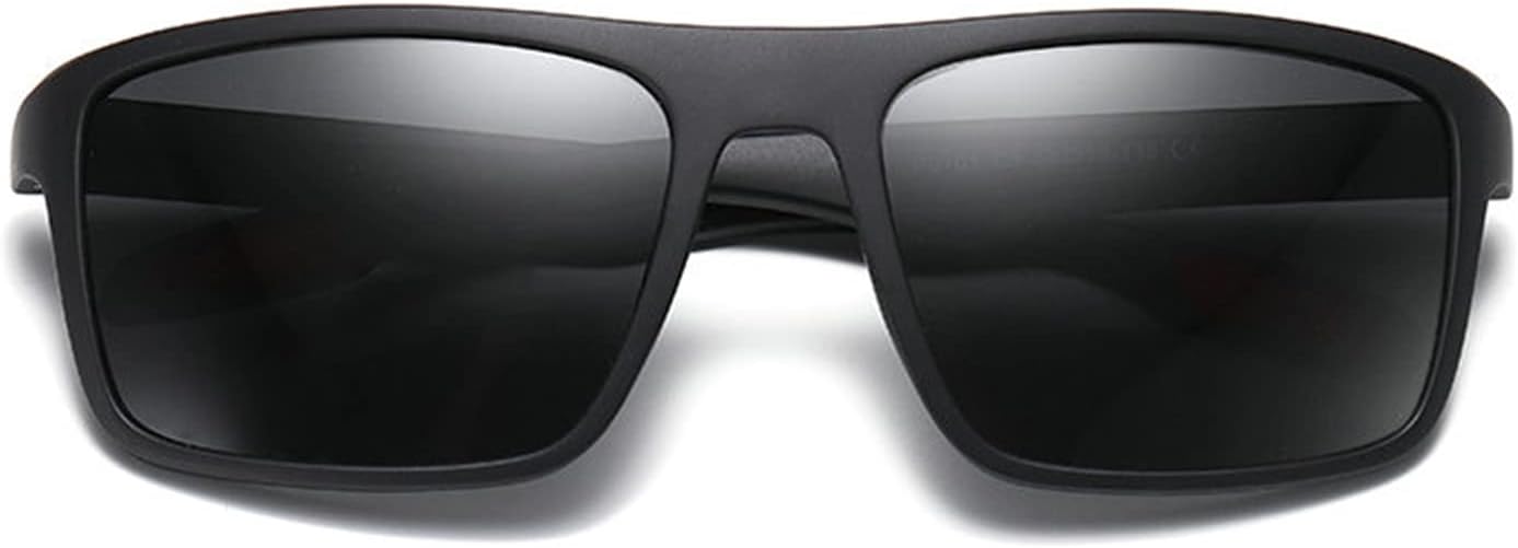 willochra polarized Full Lens Reading Glasses for Men Women Outdoor Sports Presbyopia Sunglasses reader