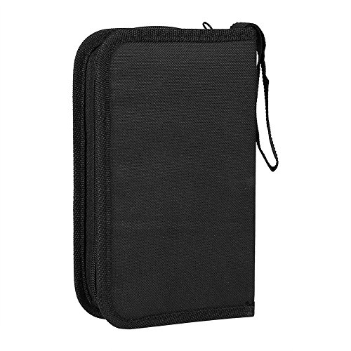 Conjunto de alicates de anel de pressão, conjunto de alicates de anel de pressão profissional de 17,