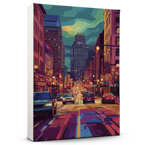 Youngstown Poster Print, Ohio Poster Wall Art, Youngstown Decor Travel Poster, Ohio Travel Gift, Housewarming Gift - 99AZ1512