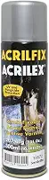 Verniz Spray Semi-Brilho 210 g Acrilex