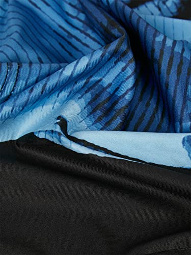 CAPE CLIQUE Y2K Tops for Women Sexy Casual Body Print Tee Sleeveless Summer Going Out Aesthetic Graphic Crop Top4