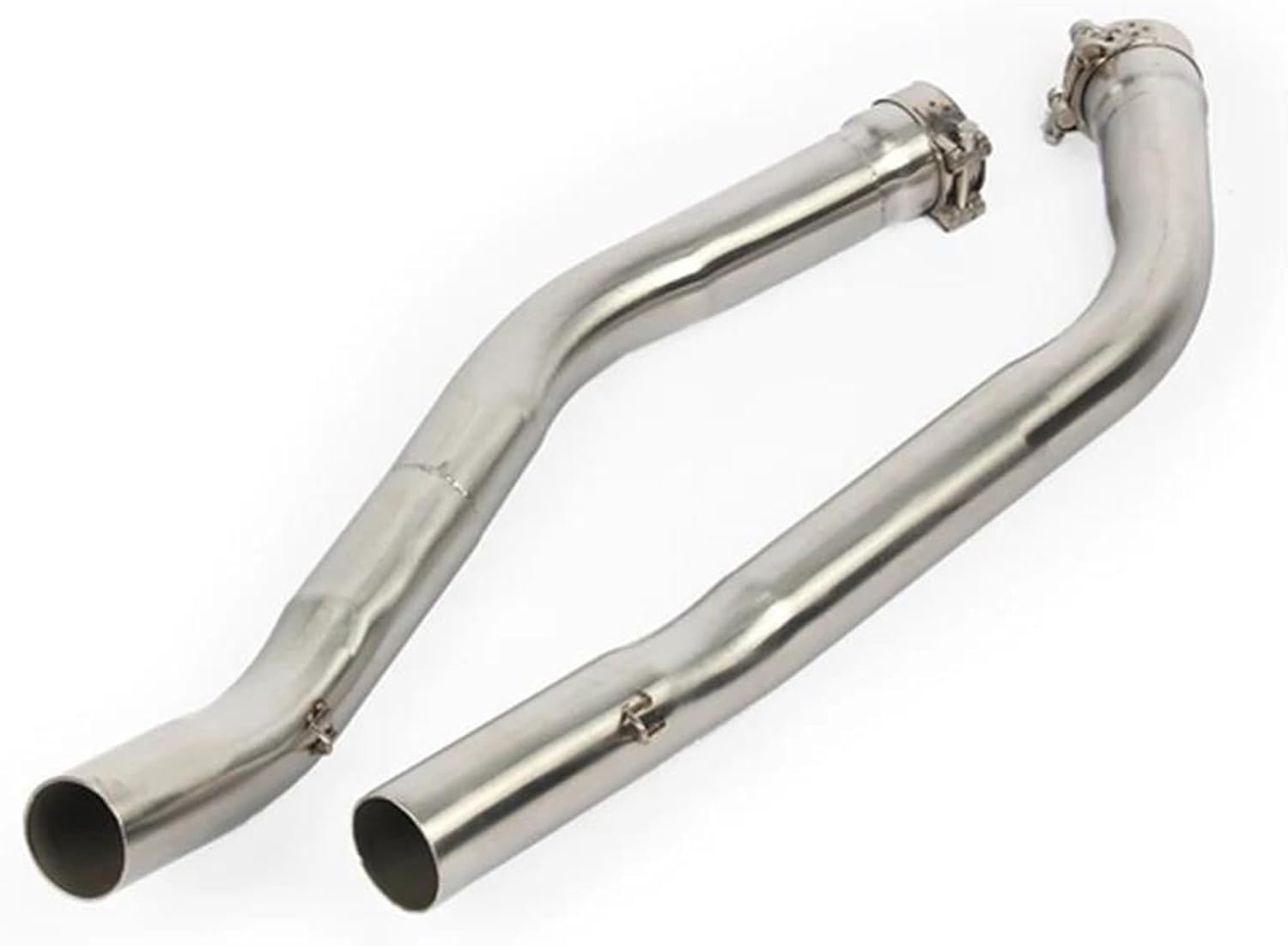 真作/柳味/大根画賛/風味入丹青/布袋屋掛軸HJ-673 真作/柳味/大根画賛/風味入丹青/布袋屋掛軸HJ-673 真作/柳味/大根画賛