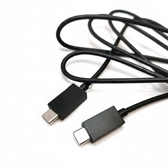Ps5 Slim-pro Original Charging Cable
