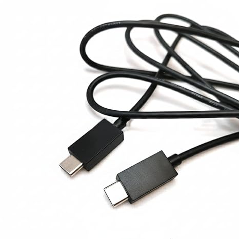 Ps5 Slim-pro Original Charging Cable