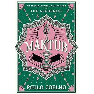 Maktub