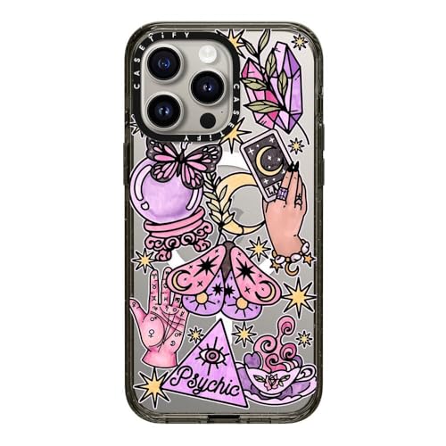 Coque antichoc iPhone 15 Pro Max compatible MagSafe testée à 2,5m