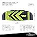 Imagen de Wolkenstürmer Paraflex Trainer 3.1 Action Kite