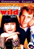 Something Wild (Import, All Regions)
