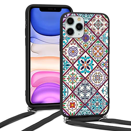 Yoedge Cordino Cover per Xiaomi Mi 9T/ 9T