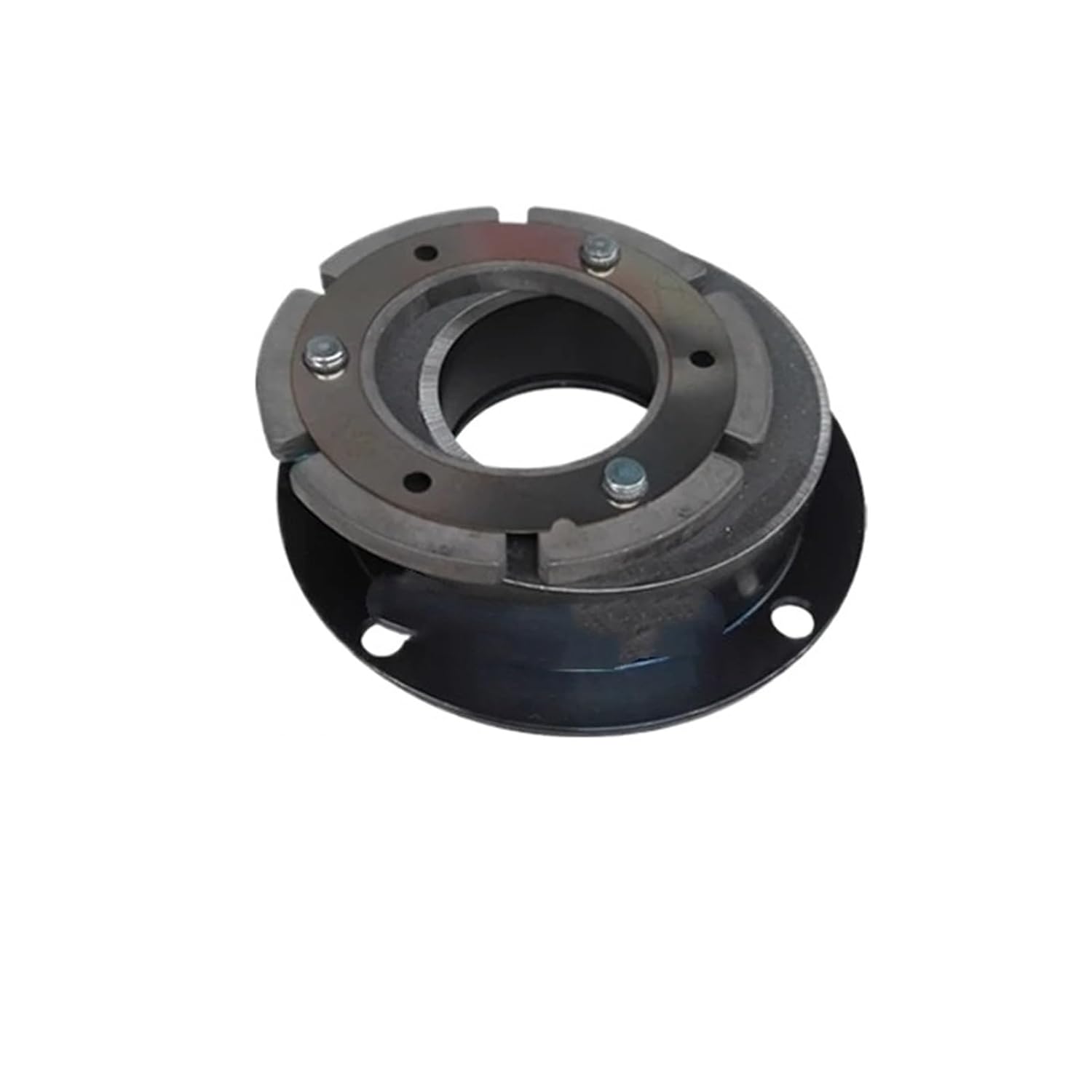 Electromagnetic Brake 24V 20W 20Nm CDG2S5AA/AD